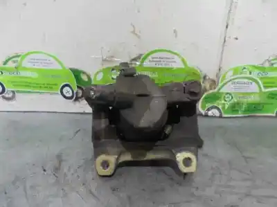 Second-hand car spare part front right brake caliper for smart coupe turbo cat oem iam references   