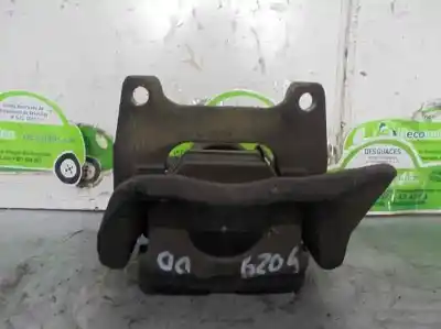 Second-hand car spare part front right brake caliper for smart coupe turbo cat oem iam references   