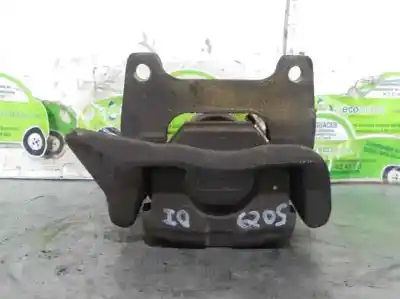 Second-hand car spare part front left brake caliper for smart coupe turbo cat oem iam references   