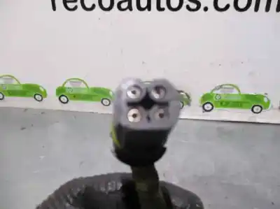 Peça sobressalente para automóvel em segunda mão sonda lambda por smart coupe turbo cat referências oem iam a0025102317  0258000563