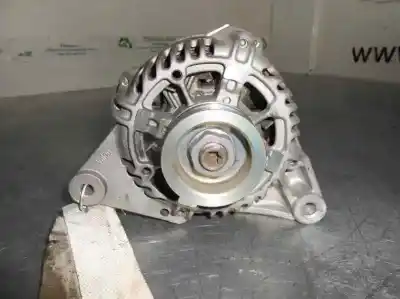 Piesă de schimb auto la mâna a doua ALTERNATOR pentru PEUGEOT 306 BERLINA 3/5 PUERTAS (S1)  Referințe OEM IAM S541965A  A11VI89
