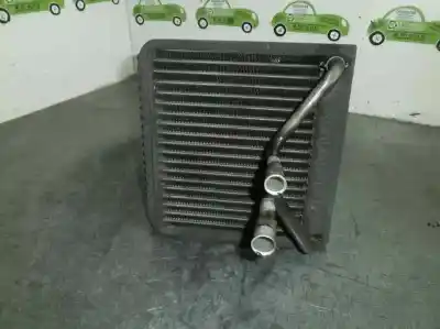 Автозапчастина б/у радіатор опалення / кондиціонації для jaguar x-type i (x400) 2.0 d посилання на oem iam 