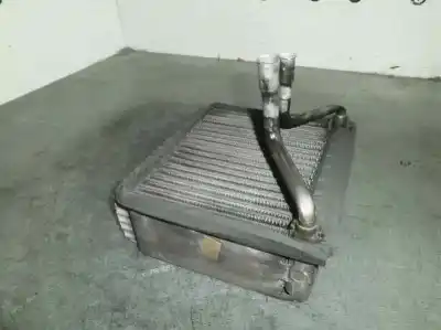 Автозапчастина б/у радіатор опалення / кондиціонації для jaguar x-type i (x400) 2.0 d посилання на oem iam   