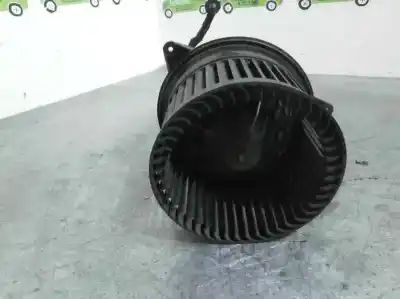 Автозапчасти б/у отопительный двигатель за jaguar x-type i (x400) 2.0 d ссылки oem iam 1s7h18456ad  