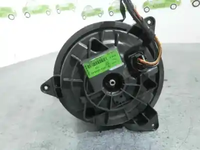 Автозапчасти б/у отопительный двигатель за jaguar x-type i (x400) 2.0 d ссылки oem iam 1s7h18456ad  