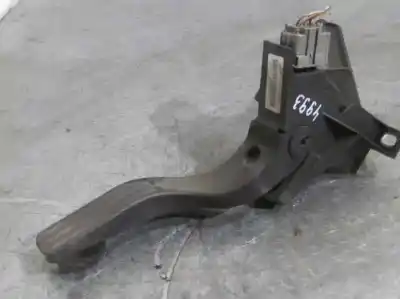 Автозапчасти б/у пotенциометр за jaguar x-type i (x400) 2.0 d ссылки oem iam 2s719f836da  432400000294