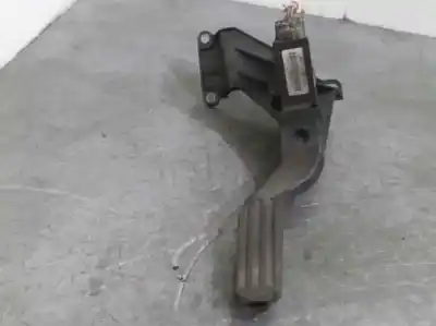 Автозапчасти б/у пotенциометр за jaguar x-type i (x400) 2.0 d ссылки oem iam 2s719f836da  432400000294