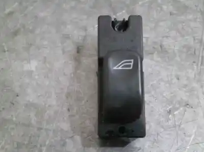 Second-hand car spare part rear left power window switch for jaguar x-type i (x400) 2.0 d oem iam references 1x4314529ac