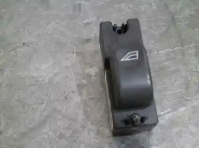 Автозапчастина б/у передній правий віконний вимикач для jaguar x-type i (x400) 2.0 d посилання на oem iam 1x43145ac