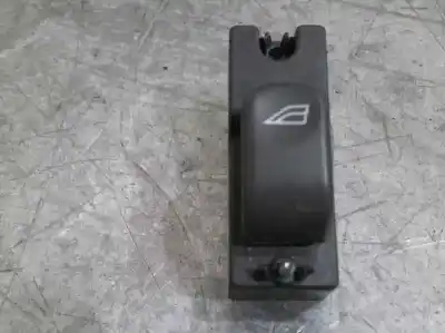 Second-hand car spare part rear right power window switch for jaguar x-type i (x400) 2.0 d oem iam references 1x43145ac