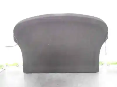 Peça sobressalente para automóvel em segunda mão CHAPELEIRA por SAAB 9-3 BERLINA  Referências OEM IAM 4388427  