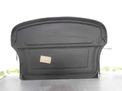 Peça sobressalente para automóvel em segunda mão chapeleira por saab 9-3 berlina 2.2 s tid referências oem iam 4388427  
