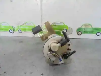 Second-hand car spare part fuel tank sender unit for toyota corolla (e12) 1.6 16v oem iam references 7702012490