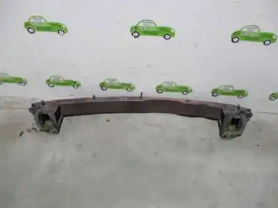 Pezzo di ricambio per auto di seconda mano rinforzo paraurti anteriore per opel corsa c 1.7 16v di cat (y 17 dtl / lk8) riferimenti oem iam   