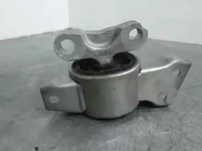 Second-hand car spare part right engine support for opel corsa d 1.2 cat (a 12 xer / ldc) oem iam references 13130739  468646740