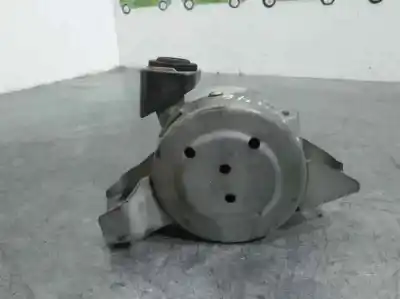 Second-hand car spare part right engine support for opel corsa d 1.2 cat (a 12 xer / ldc) oem iam references 13130739  468646740