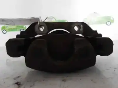 Second-hand car spare part front left brake caliper for daewoo lanos 1.5 cat oem iam references 4820l 4820l 2079
