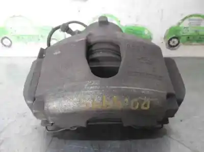 Second-hand car spare part front right brake caliper for renault laguna ii (bg0/1_) 2.2 dci (bg0f) oem iam references 