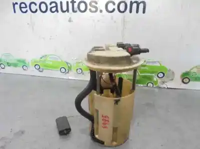 Second-hand car spare part fuel tank sender unit for renault laguna ii (bg0/1_) 2.2 dci (bg0f) oem iam references 8200247196
