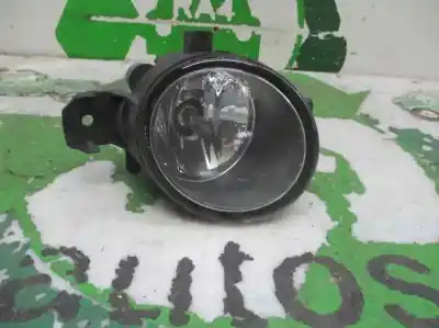 Second-hand car spare part left fog light for renault laguna ii (bg0/1_) 2.2 dci (bg0f) oem iam references 