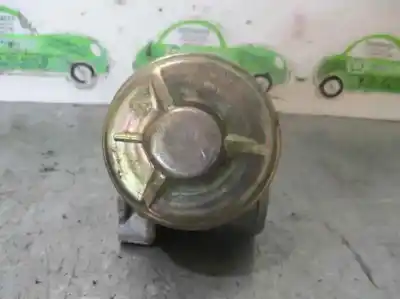 Автозапчастина б/у клапан egr для jaguar x-type i (x400) 2.0 d посилання на oem iam   