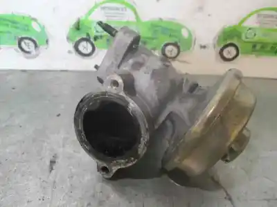 Автозапчастина б/у клапан egr для jaguar x-type i (x400) 2.0 d посилання на oem iam   