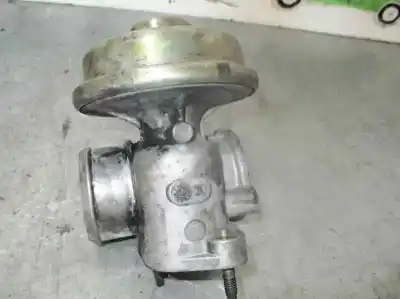 Автозапчастина б/у клапан egr для jaguar x-type i (x400) 2.0 d посилання на oem iam   