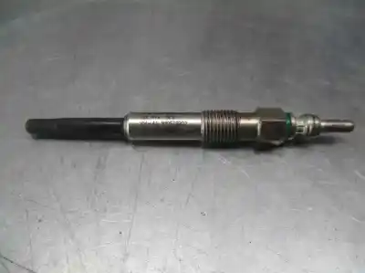 İkinci el araba yedek parçası isiticilar için seat leon (1p1) 1.9 tdi oem iam referansları 226474be0  n10579202