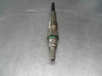 İkinci el araba yedek parçası isiticilar için seat leon (1p1) 1.9 tdi oem iam referansları 226474be0  n10579202