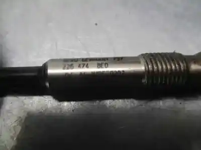 İkinci el araba yedek parçası isiticilar için seat leon (1p1) 1.9 tdi oem iam referansları 226474be0  n10579202