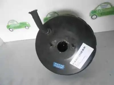 Peça sobressalente para automóvel em segunda mão servo freio por bmw serie 3 coupe (e36) 2.0 24v referências oem iam 343311635619