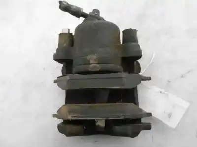 Second-hand car spare part front left brake caliper for audi a3 (8p) 1.9 tdi ambiente oem iam references 3340  3340