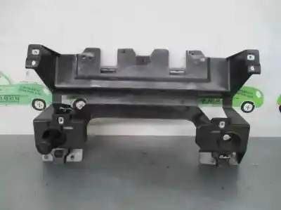 Автозапчасти б/у УПРАВЛЕНИЕ СВЕТОМ за VOLKSWAGEN GOLF VI (5K1)  ссылки OEM IAM 55115548 1K0953513E 3360