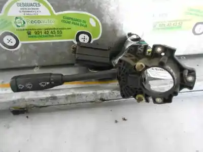 Pièce détachée automobile d'occasion COMMANDE D'ESSUIE GLACE pour MERCEDES-BENZ CLASE E (W124) BERLINA  Références OEM IAM A1245451224 A1245451224 3916