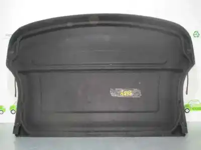 Peça sobressalente para automóvel em segunda mão chapeleira por saab 9-3 berlina 2.0 t s referências oem iam   