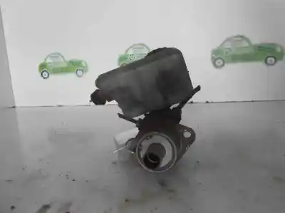 Second-hand car spare part brake pump for citroen ax 1.4 oem iam references 311710  4136