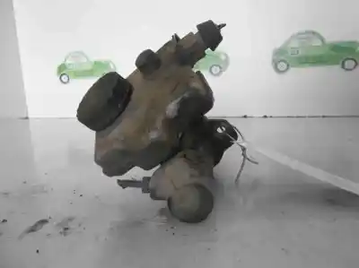Second-hand car spare part brake pump for citroen ax 1.4 oem iam references 311710  4136