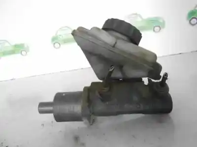 Second-hand car spare part brake pump for citroen ax 1.4 oem iam references 311710  4136