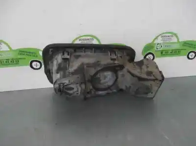 Автозапчасти б/у наружная крышка топлива за renault grand scénic ii (jm0/1_) 1.9 dci (jm0g, jm12, jm1g, jm2c) ссылки oem iam 8200228510  4267