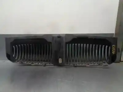 Автозапчастина б/у передня решіта для jaguar x-type i (x400) 2.0 d посилання на oem iam 1x435510ah  