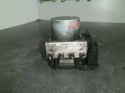 İkinci el araba yedek parçası abs için renault megane ii sedán (lm0/1_) 1.9 dci (lm0g lm1g lm2c) oem iam referansları 7701067590 İkinci el araba yedek parçası abs için renault megane ii sedán (lm0/1_) 1.9 dci (lm0g lm1g lm2c) oem iam referansları 7701067590