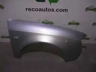 Gebrauchtes Autoersatzteil Kotflügel vorne rechts zum AUDI A6 BERLINA (4B2)  OEM-IAM-Referenzen 4B0821106B  