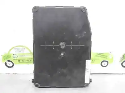 Pezzo di ricambio per auto di seconda mano scatola relè/fusibili per renault megane ii sedán (lm0/1_) 1.9 dci (lm0g lm1g lm2c) riferimenti oem iam 8200306434  s118400220c Pezzo di ricambio per auto di seconda mano scatola relè/fusibili per renault megane ii sedán (lm0/1_) 1.9 dci (lm0g lm1g lm2c) riferimenti oem iam 8200306434  s118400220c