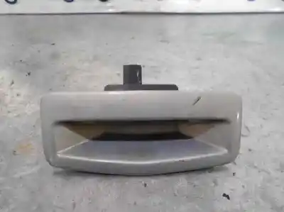 İkinci el araba yedek parçası dis kapi kolu için renault megane ii sedán (lm0/1_) 1.9 dci (lm0g lm1g lm2c) oem iam referansları  İkinci el araba yedek parçası dis kapi kolu için renault megane ii sedán (lm0/1_) 1.9 dci (lm0g lm1g lm2c) oem iam referansları