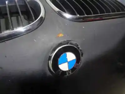 Piesă de schimb auto la mâna a doua capotã pentru bmw serie 3 touring (e46) 2.0 16v diesel cat referințe oem iam   