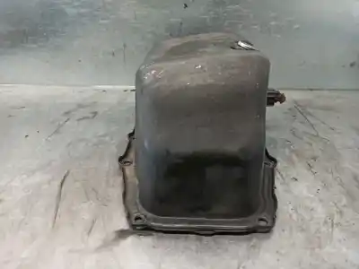 Автозапчасти б/у возчик за opel corsa c corsavan ссылки oem iam 1450670  