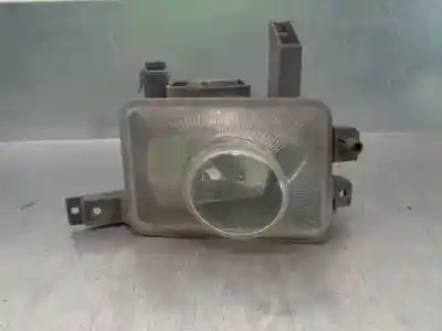 Gebrauchtes Autoersatzteil NEBELSCHEINWERFER LINKS zum OPEL CORSA C  OEM-IAM-Referenzen 13118670  