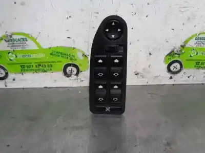 Tweedehands auto-onderdeel LINKER VOORRUIT SCHAKELAAR voor BMW SERIE 5 BERLINA (E39)  OEM IAM-referenties 6904306  