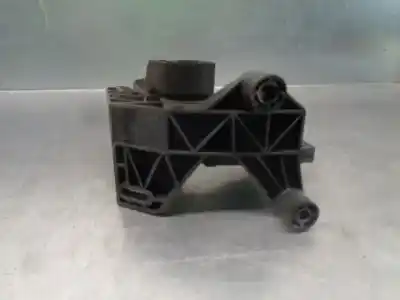 Second-hand car spare part potentiometer for opel corsa c corsavan oem iam references 9129423  6pv00811000