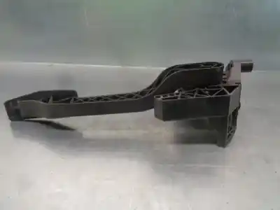 Second-hand car spare part potentiometer for opel corsa c corsavan oem iam references 9129423  6pv00811000